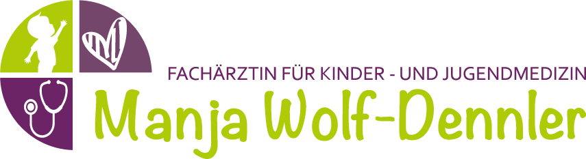 logo manja_wolf_dennler